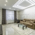 Оренда 2 кімн. квартири по вул. Саксаганського 37к | 6