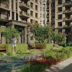 Продаж 3 кімн. квартири по вул. Щекавицька 46 | 15