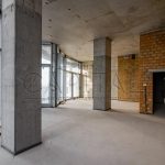 Продаж 5 кімн. квартири по вул. Іоанна Павла II 12 | 23