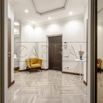 Продаж 3 кімн. квартири по вул. Чорновола 29а | 16