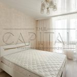 Оренда 3 кімн. квартири по вул. Заречная 2 | 7