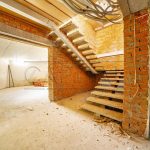 Продаж будинку 430м², 12 соток, Бобриця | 18