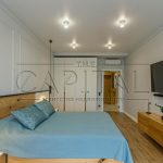 Оренда 2 кімн. квартири по вул. Антоновича 44 | 14