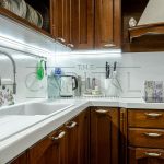 Продаж 3 кімн. квартири по вул. Чорновола 29а | 5