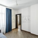 Продаж 2 кімн. квартири по вул. Драгоманова 40ж | 25