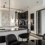 Продаж 4 кімн. квартири по вул. Саперне поле 3 | 13