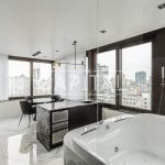Продаж 4 кімн. квартири по вул. Саперне поле 3 | 14