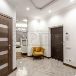 Продаж 3 кімн. квартири по вул. Чорновола 29а | 13