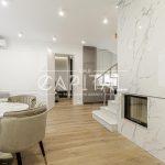 Продаж 4 кімн. квартири по вул. Саперне поле 3 | 5