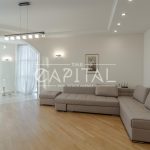 Продаж 4 кімн. квартири по вул. Шевченка Тараса 11а | 17