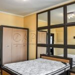 Оренда 2 кімн. квартири по вул. Кудрявський узвіз 3Б | 10