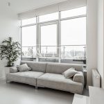 Продаж 4 кімн. квартири по вул. Саперне поле 3 | 10