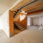 Продаж будинку 430м², 12 соток, Бобриця | 19