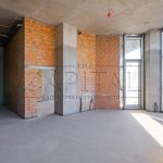 Продаж 5 кімн. квартири по вул. Іоанна Павла II 12 | 21