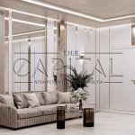 Продаж 3 кімн. квартири по вул. Щекавицька 46 | 7