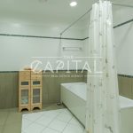 Продаж 4 кімн. квартири по вул. Шевченка Тараса 11а | 20