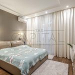 Продаж 3 кімн. квартири по вул. Чорновола 29а | 12