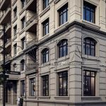 Продаж 3 кімн. квартири по вул. Щекавицька 46 | 13