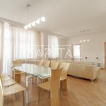 Продаж 4 кімн. квартири по вул. Шевченка Тараса 11а | 19