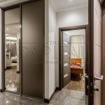 Продаж 3 кімн. квартири по вул. Чорновола 29а | 9