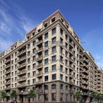 Продаж 3 кімн. квартири по вул. Щекавицька 46 | 11