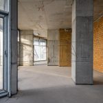 Продаж 5 кімн. квартири по вул. Іоанна Павла II 12 | 22