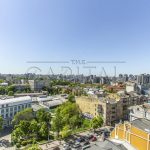 Оренда 2 кімн. квартири по вул. Кудрявський узвіз 3Б | 11