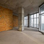 Продаж 5 кімн. квартири по вул. Іоанна Павла II 12 | 14
