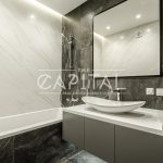 Продаж 4 кімн. квартири по вул. Саперне поле 3 | 19