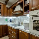 Продаж 3 кімн. квартири по вул. Чорновола 29а | 20