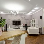 Продаж 3 кімн. квартири по вул. Чорновола 29а | 3