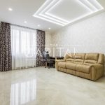 Оренда 2 кімн. квартири по вул. Саксаганського 37к | 3