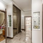 Продаж 3 кімн. квартири по вул. Чорновола 29а | 8