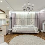 Продаж 3 кімн. квартири по вул. Чорновола 29а | 1