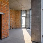 Продаж 5 кімн. квартири по вул. Іоанна Павла II 12 | 13