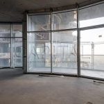 Продаж 5 кімн. квартири по вул. Іоанна Павла II 12 | 3