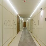 Оренда 2 кімн. квартири по вул. Антоновича 44 | 15