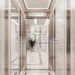 Продаж 3 кімн. квартири по вул. Щекавицька 46 | 8