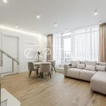 Продаж 4 кімн. квартири по вул. Саперне поле 3 | 3