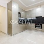 Оренда 2 кімн. квартири по вул. Саксаганського 37к | 9