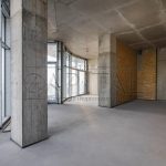 Продаж 5 кімн. квартири по вул. Іоанна Павла II 12 | 11