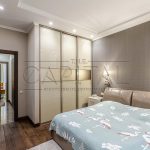 Продаж 3 кімн. квартири по вул. Чорновола 29а | 21