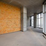 Продаж 5 кімн. квартири по вул. Іоанна Павла II 12 | 15