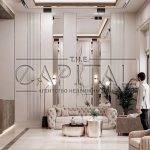 Продаж 3 кімн. квартири по вул. Щекавицька 46 | 5