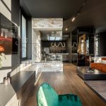Продаж 3 кімн. квартири по вул. Генерала Шаповала 2 | 8