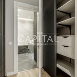 Продаж 4 кімн. квартири по вул. Саперне поле 3 | 15