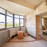 Продаж будинку 430м², 12 соток, Бобриця | 16