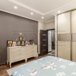 Продаж 3 кімн. квартири по вул. Чорновола 29а | 10