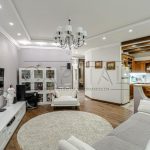 Продаж 3 кімн. квартири по вул. Чорновола 29а | 15