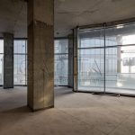 Продаж 5 кімн. квартири по вул. Іоанна Павла II 12 | 2